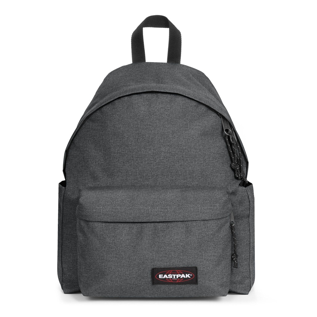 EASTPAK - DAY PAK'R BLACK DENIM