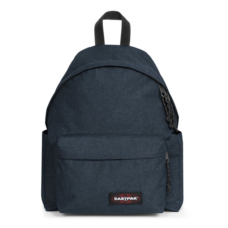 EASTPAK - DAY PAK'R TRIPLE DENIM