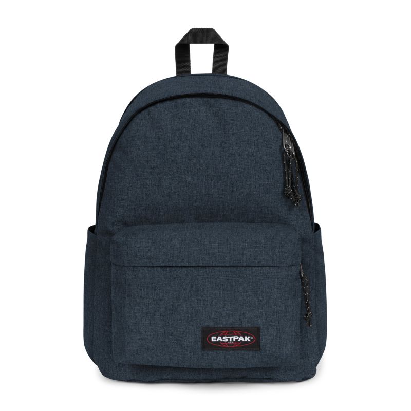 EASTPAK - DAY OFFICE TRIPLE DENIM
