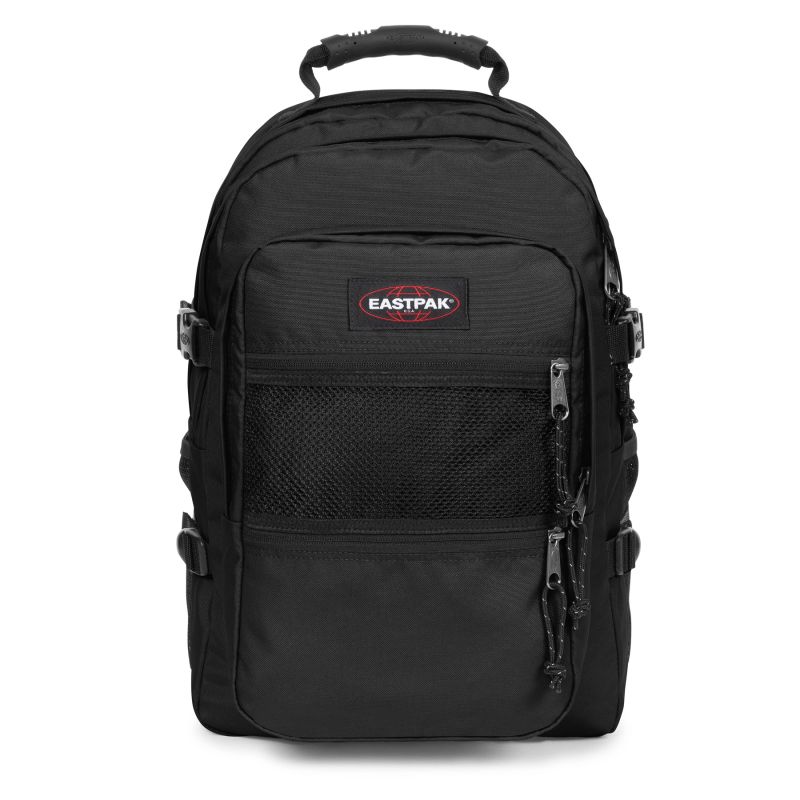EASTPAK - SUPLYER BLACK