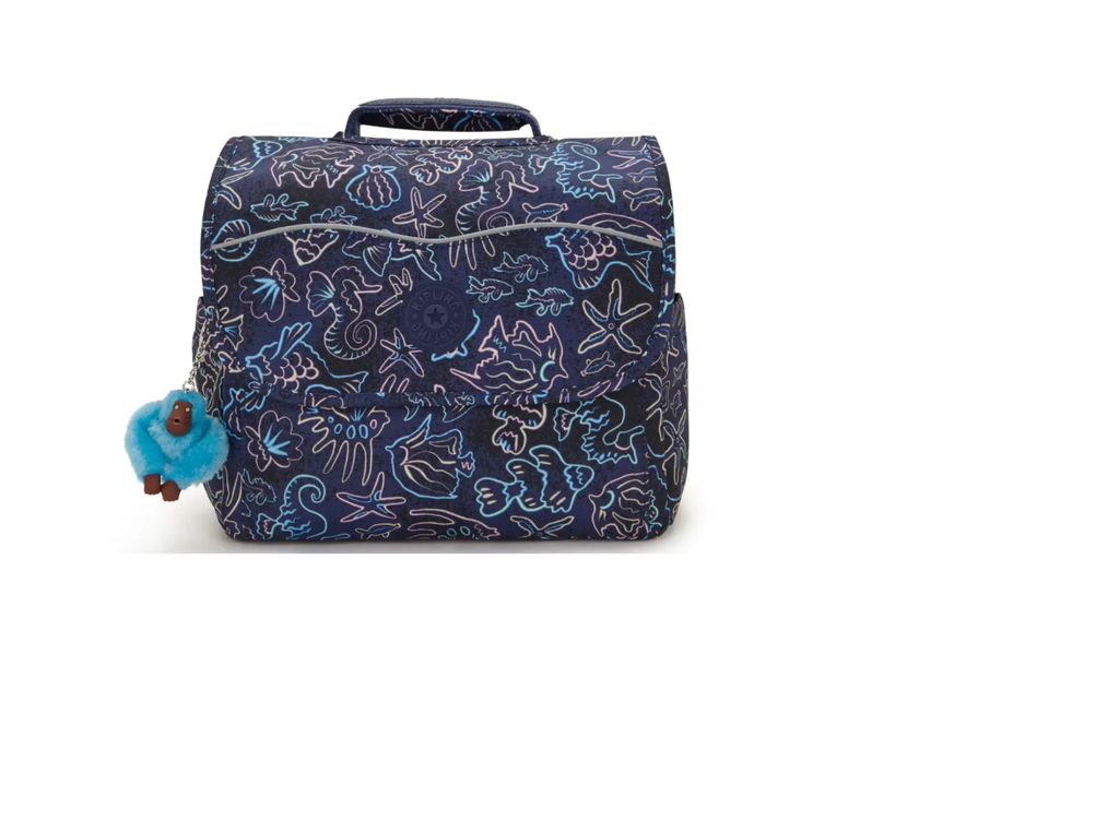 KIPLING - CODIE S DISCO FISH