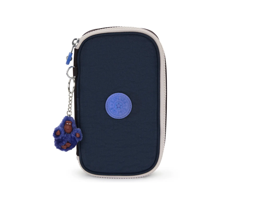 KIPLING - 50 PENS TRUE BLOCK
