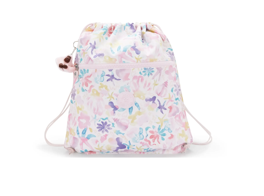 KIPLING - SUPERTABOO AQUA SEA