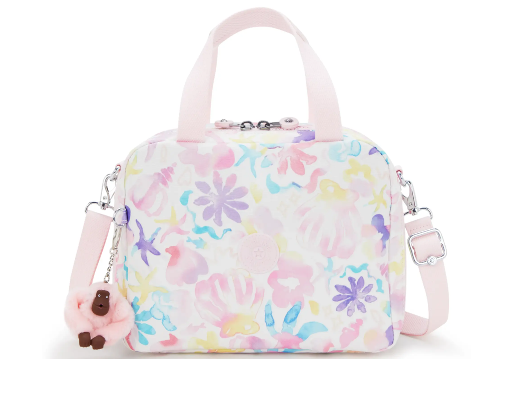 KIPLING - MIYO AQUA SEA