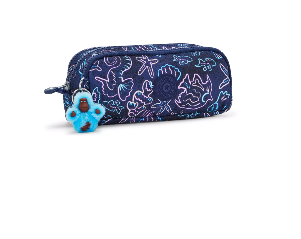 KIPLING - GITROY DISCO FISH