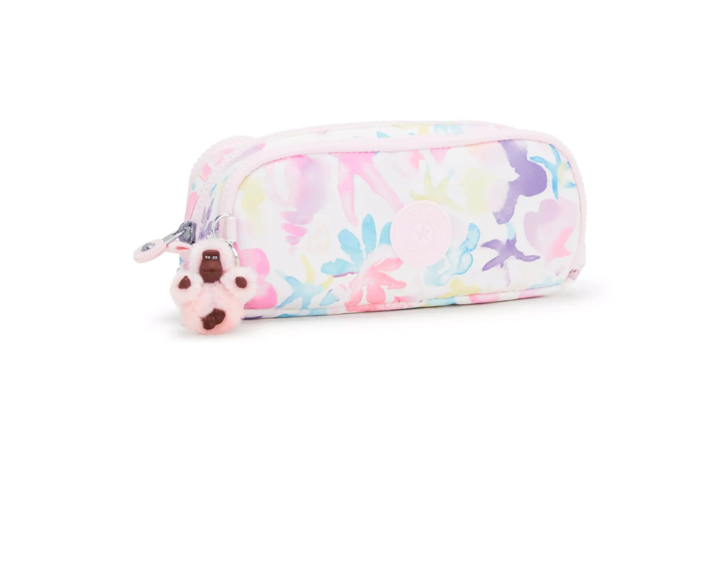 KIPLING - GITROY AQUA SEA