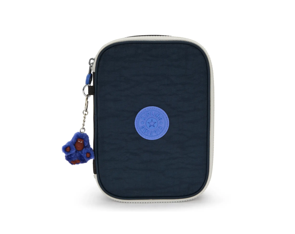 KIPLING - 100 PENS TRUE BLOCK
