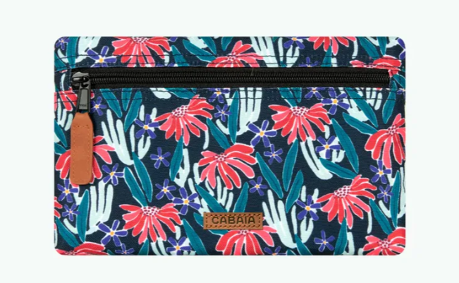 CABAIA - POCKET L EDEA