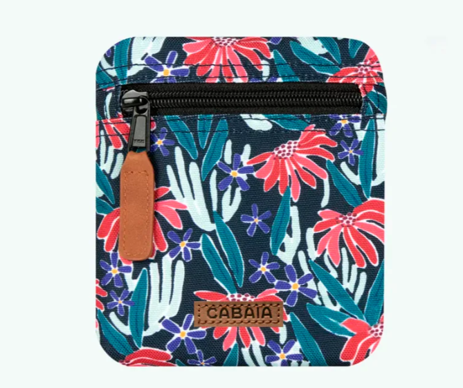 CABAIA - POCKET S EDEA