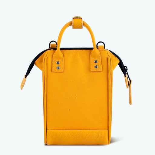 [NANO BAG MARRAKECH V2] CABAIA - NANO BAG MARRAKECH V2