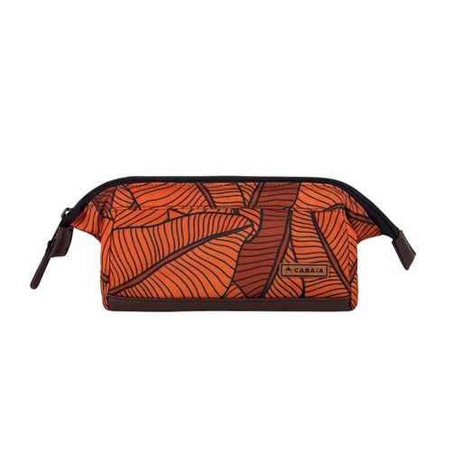 [PENCIL CASE ELM STREET] CABAIA - PENCIL CASE ELM STREET