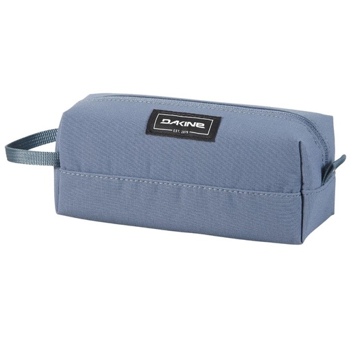 [ACCESSORY CASE VINTAGE BLUE] DAKINE - ACCESSORY CASE VINTAGE BLUE