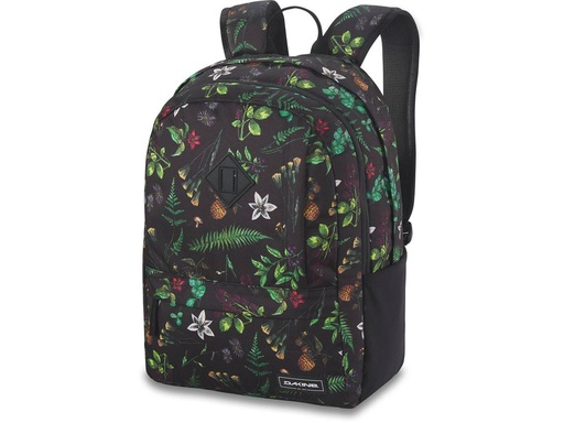 [ESSENTIALS PACK 22L WOODLAND FLORAL] DAKINE - ESSENTIALS PACK 22L WOODLAND FLORAL