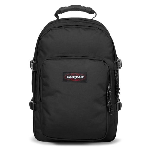 [PROVIDER BLACK] EASTPAK - PROVIDER BLACK