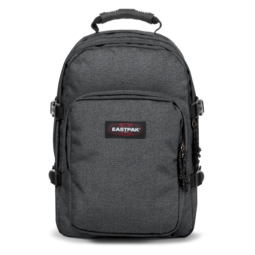 [PROVIDER BLACK DENIM] EASTPAK - PROVIDER BLACK DENIM