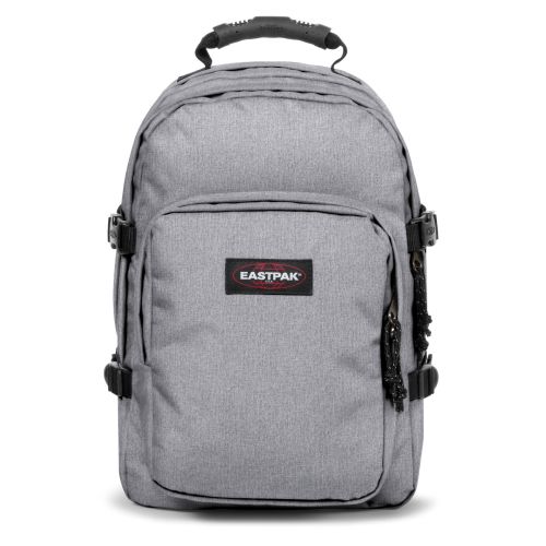 [PROVIDER SUNDAY GREY] EASTPAK - PROVIDER SUNDAY GREY