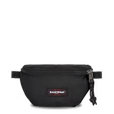 [SPRINGER BLACK] EASTPAK - SPRINGER BLACK