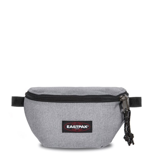 [SPRINGER SUNDAY GREY] EASTPAK - SPRINGER SUNDAY GREY