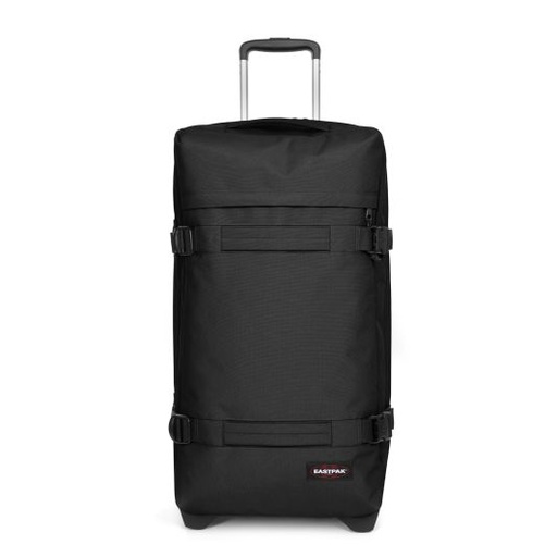 [TRANSIT'R M BLACK] EASTPAK - TRANSIT'R M BLACK