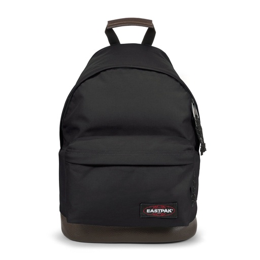 [WYOMING BLACK] EASTPAK - WYOMING BLACK