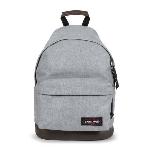 [WYOMING SUNDAY GREY] EASTPAK - WYOMING SUNDAY GREY