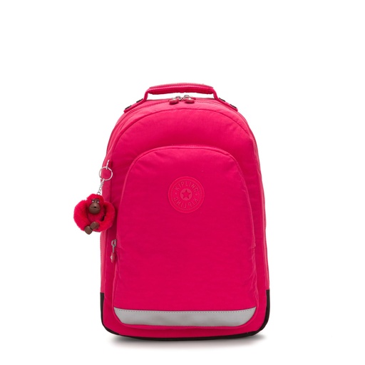 [CLASS ROOM BTS TRUE PINK] KIPLING - CLASS ROOM BTS TRUE PINK