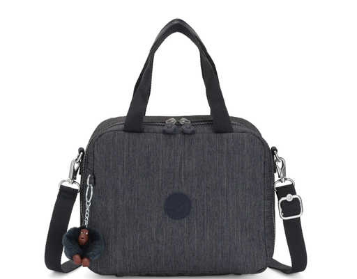 [MIYO MARINE NAVY, ONE SIZE] KIPLING - MIYO MARINE NAVY, ONE SIZE