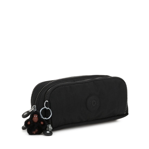 [GITROY True Black] KIPLING - GITROY True Black