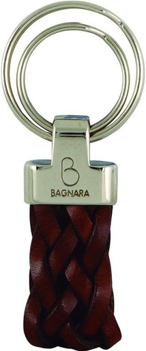 [SCUBI BRUN 01] BAGNARA - PORTE - CLEFS  SCUBI BRUN 01