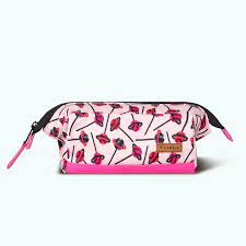 [PENCIL CASE RUE DES FORGES] CABAIA - PENCIL CASE RUE DES FORGES