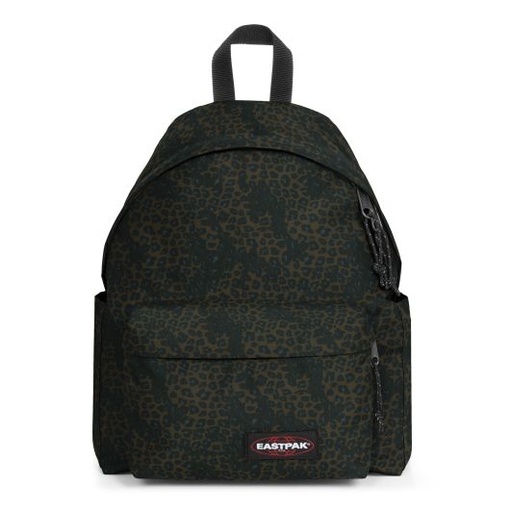 [DAY PAK'R S FUNKY LEOPARD] EASTPAK - DAY PAK'R S FUNKY LEOPARD