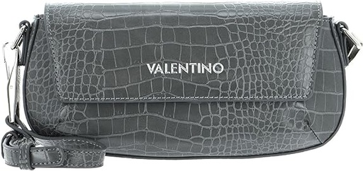 [VBS79D01C CONSCIOUS GRIGIO] VALENTINO - VBS79D01C CONSCIOUS GRIGIO