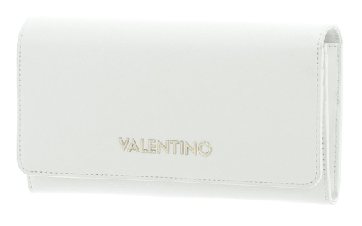 [VPS7B3113 BIANCO] VALENTINO - VPS7B3113 BIANCO