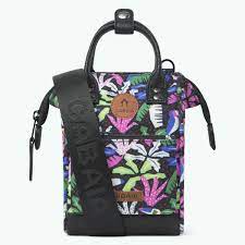 [NANO BAG BEJAIA] CABAIA - NANO BAG BEJAIA