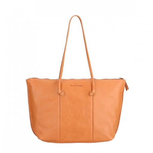 [N001-03U COGNAC] NOORDSEN - SAC SHOPPING B/COGNAC