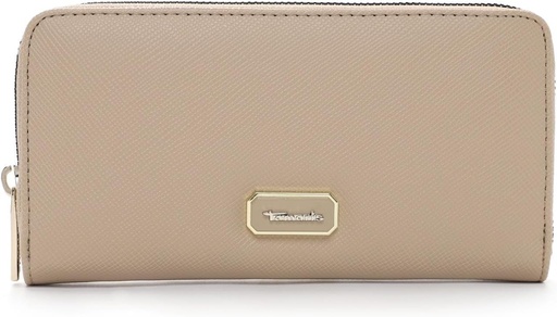 [33019 - 400 beige] TAMARIS - 33019 - 400 beige