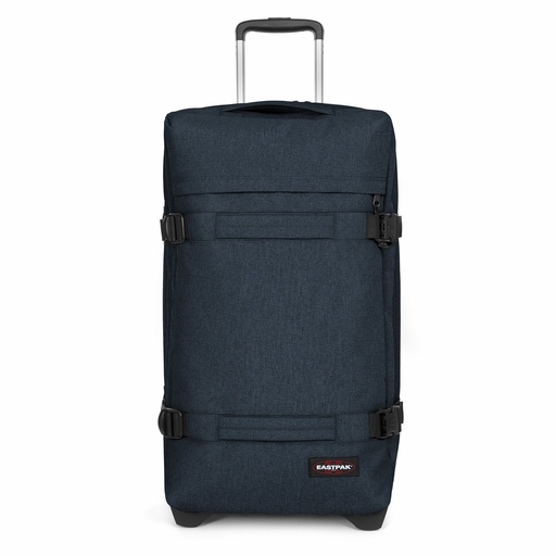 [TRANSIT'R L TRIPLE DENIM] EASTPAK - TRANSIT'R L TRIPLE DENIM