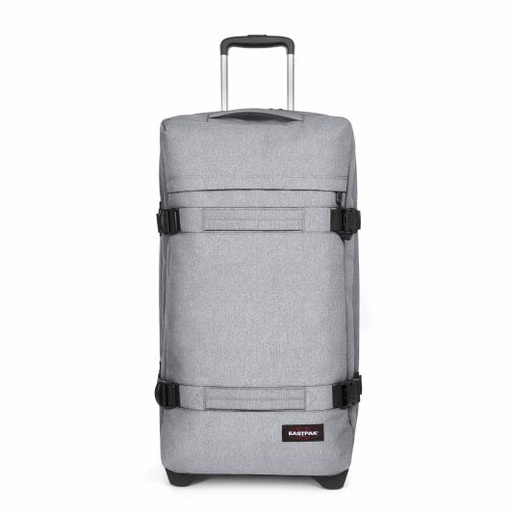 [TRANSIT'R M SUNDAY GREY] EASTPAK - TRANSIT'R M SUNDAY GREY