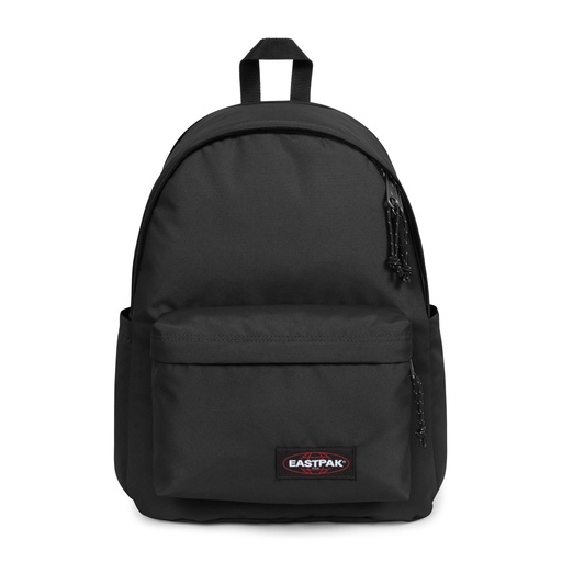 [DAY OFFICE BLACK] EASTPAK - DAY OFFICE BLACK