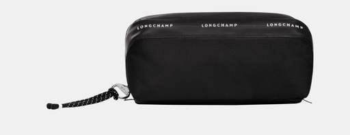 [30042HSR 001 Noir] LONGCHAMP - Le Pliage Energy - Trousse/Pochette