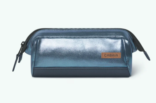 [PENCIL CASE LARISSA] CABAIA - PENCIL CASE LARISSA