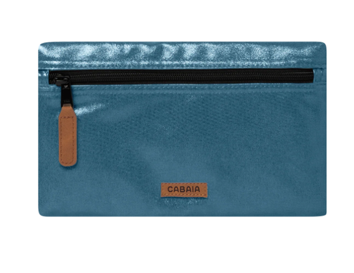 [POCKET L  LARISSA] CABAIA - POCKET L LARISSA