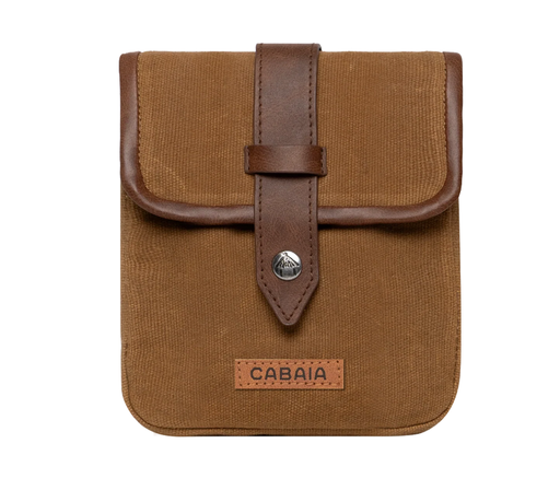 [POCKET S COLOMBO] CABAIA - POCKET S COLOMBO