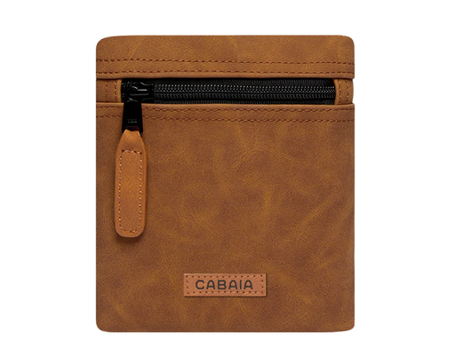 [POCKET S TORONTO] CABAIA - POCKET S TORONTO