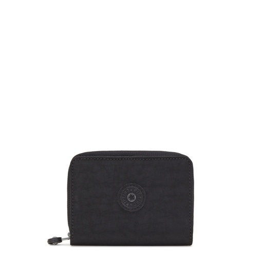 [MONEY LOVE B Black Noir] KIPLING - MONEY LOVE B Black Noir