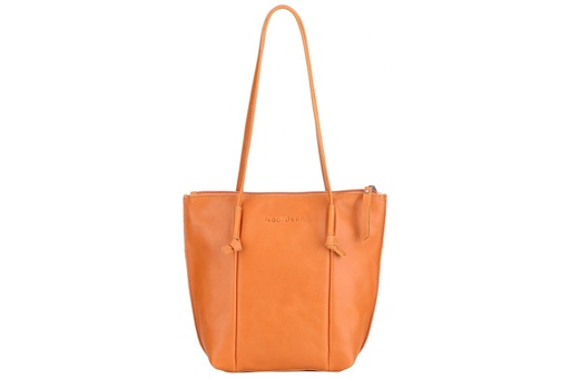 [N001-01U COGNAC] NOORDSEN - SAC SHOPPING B/COGNAC