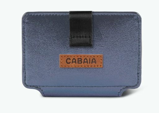 [MINI WALLET LARISSA] CABAIA - MINI WALLET LARISSA