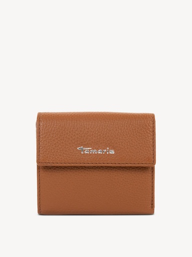 [50005-700 Cognac] TAMARIS - 50005-700 Cognac