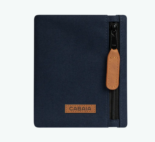 [POCKET SIDE BOTTLE REYKJAVIK] CABAIA - POCKET SIDE BOTTLE REYKJAVIK