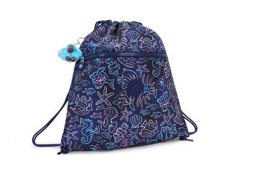 [SUPERTABOO DISCO FISH] KIPLING - SUPERTABOO DISCO FISH
